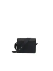 Richmond - Richmond Borsa Donna