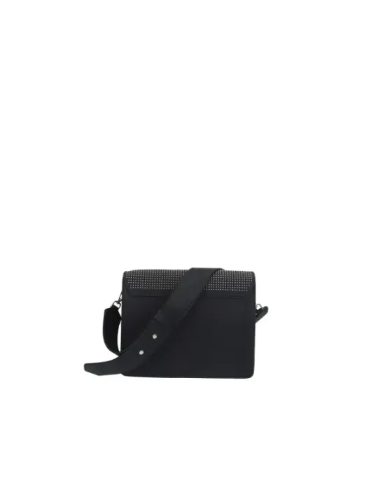 Richmond - Richmond Borsa Donna