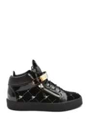 Giuseppe Zanotti - Giuseppe Zanotti  Sneakers Donna