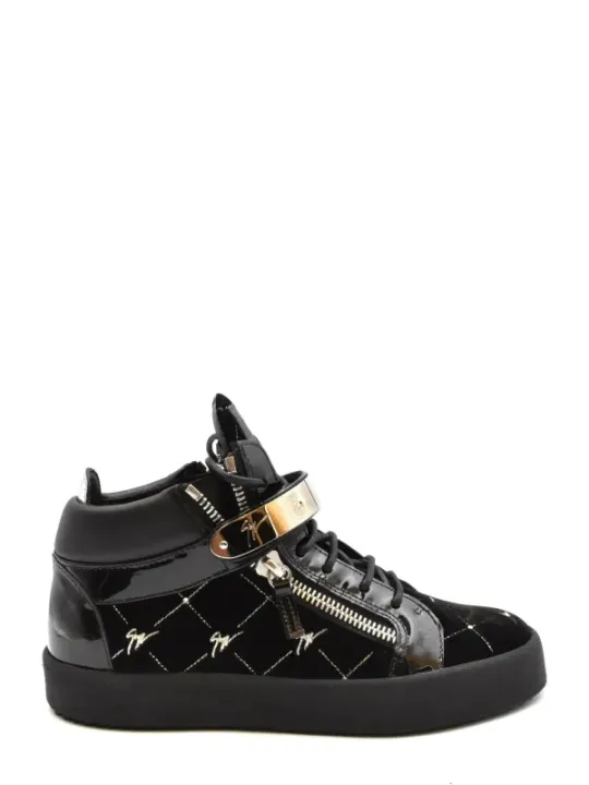 Giuseppe Zanotti - Giuseppe Zanotti  Sneakers Donna