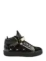 Giuseppe Zanotti - Giuseppe Zanotti  Sneakers Donna