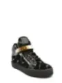 Giuseppe Zanotti - Giuseppe Zanotti  Sneakers Donna