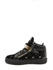 Giuseppe Zanotti - Giuseppe Zanotti  Sneakers Donna