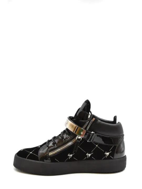 Giuseppe Zanotti - Giuseppe Zanotti  Sneakers Donna