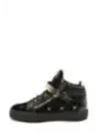 Giuseppe Zanotti - Giuseppe Zanotti  Sneakers Donna