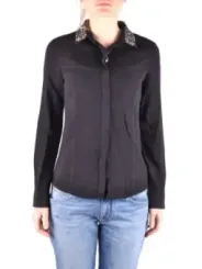 Jacob Cohen - Jacob Cohen Camicia Donna