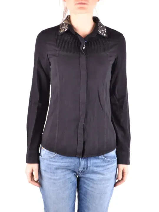 Jacob Cohen - Jacob Cohen Camicia Donna