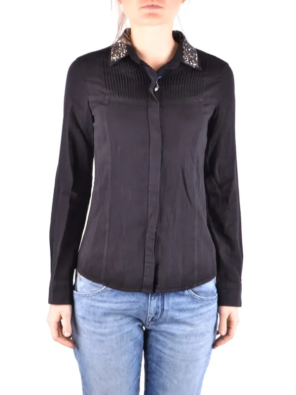 Jacob Cohen - Jacob Cohen Camicia Donna