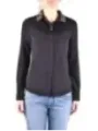 Jacob Cohen - Jacob Cohen Camicia Donna