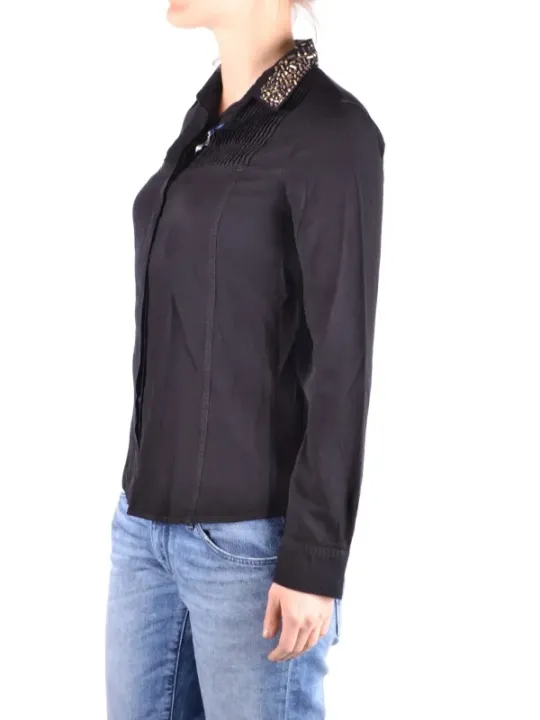 Jacob Cohen - Jacob Cohen Camicia Donna