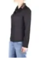 Jacob Cohen - Jacob Cohen Camicia Donna
