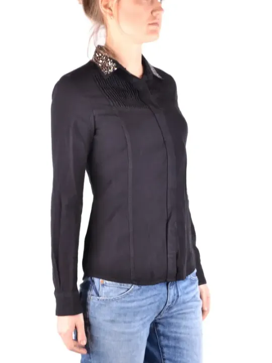Jacob Cohen - Jacob Cohen Camicia Donna