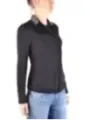 Jacob Cohen - Jacob Cohen Camicia Donna