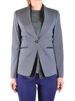Jacob Cohen Damenblazer - Eleganz & Stilvoller Komfort