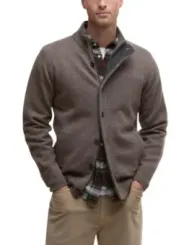 Barbour - Barbour Giacca Uomo