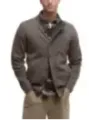 Barbour - Barbour Giacca Uomo
