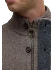 Barbour - Barbour Giacca Uomo
