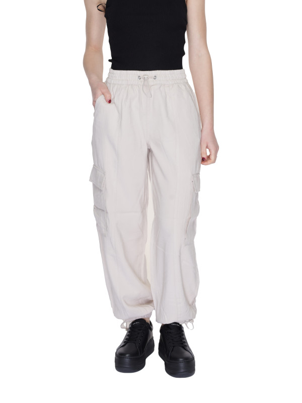 Hosen Only - Only Pantaloni Donna 60,00 €  | Planet-Deluxe