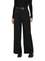 Only - Only Pantaloni Donna