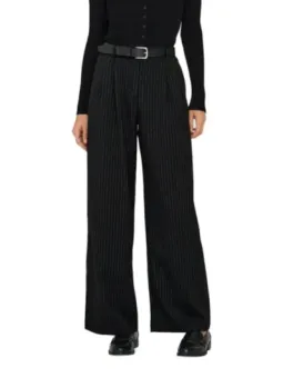 Only Pantaloni Donna: Stilvolle Damenhose 490755
