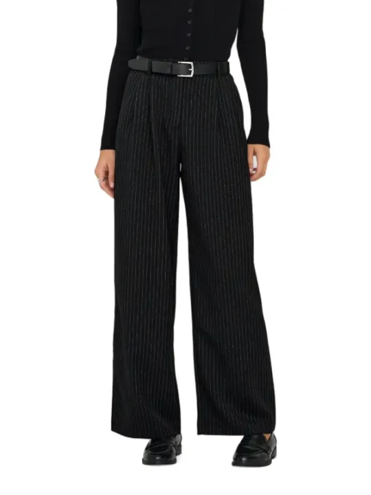 Only - Only Pantaloni Donna
