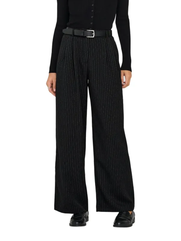 Only - Only Pantaloni Donna