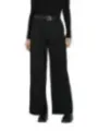 Only - Only Pantaloni Donna