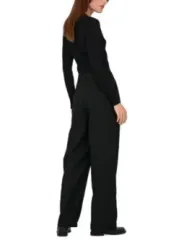 Only - Only Pantaloni Donna
