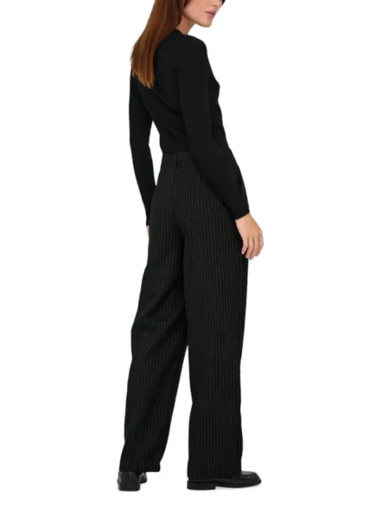 Only - Only Pantaloni Donna