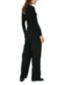 Only - Only Pantaloni Donna