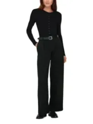 Only - Only Pantaloni Donna