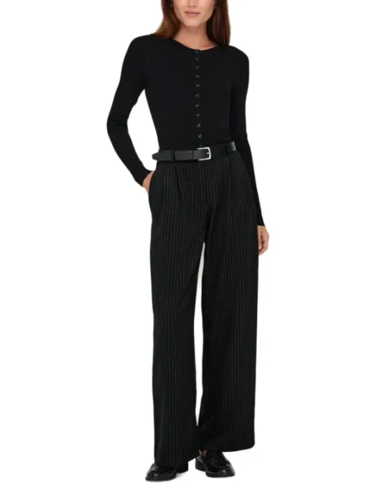 Only - Only Pantaloni Donna
