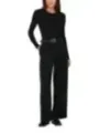 Only - Only Pantaloni Donna