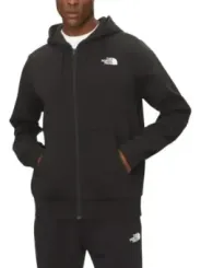 The North Face - The North Face Felpa Uomo