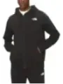 The North Face - The North Face Felpa Uomo