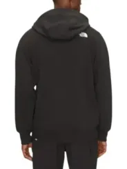 The North Face - The North Face Felpa Uomo