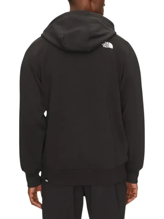 The North Face - The North Face Felpa Uomo