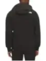 The North Face - The North Face Felpa Uomo