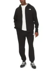 The North Face - The North Face Felpa Uomo