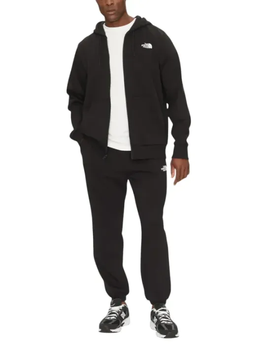 The North Face - The North Face Felpa Uomo