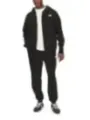 The North Face - The North Face Felpa Uomo