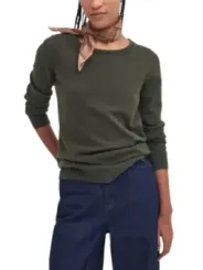 Barbour - Barbour Maglia Donna