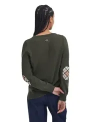 Barbour - Barbour Maglia Donna