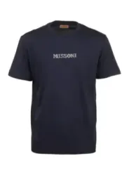 Missoni - Missoni  T-Shirt Uomo