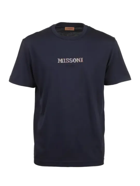 Missoni - Missoni  T-Shirt Uomo