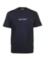 Missoni - Missoni  T-Shirt Uomo