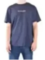 Missoni - Missoni  T-Shirt Uomo