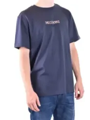 Missoni - Missoni  T-Shirt Uomo