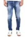 Dsquared2 - Dsquared2 Jeans Uomo