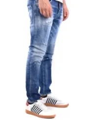 Dsquared2 - Dsquared2 Jeans Uomo